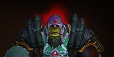 Everen's icon