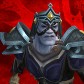 Schasper avatar