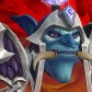 Ebolaleap avatar