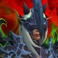 Zerodemons avatar