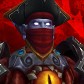 Adrivaan