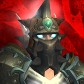 Nofing avatar