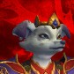 Maerosol avatar