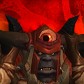 Gnonpdrm