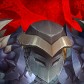 Fatknight avatar