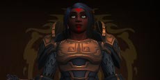 Peyo's icon