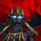 Uspira avatar