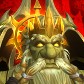 Paxtonne avatar