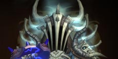 Shortfuse's icon