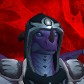 Snkymuffins avatar