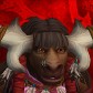 Eatmyaster avatar