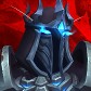 Rüthven avatar