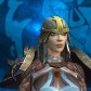 Mieryle avatar