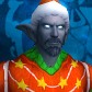 Flandelbruh avatar