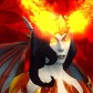 Saeraphine