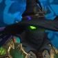 Reodh profile icon