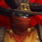 Niftydemon avatar