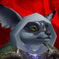 Zistro avatar