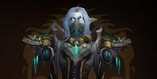 Blueburries's icon