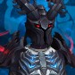 Getgrippedx avatar