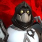 Kayzor avatar