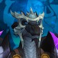 Spikyboion