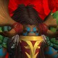 Rahddon avatar