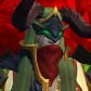 Devraem
