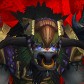 Servessa avatar