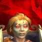Gløwstone avatar