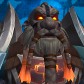 Broughnan avatar
