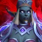 Nyrah avatar