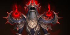 Rotlight's Avatar
