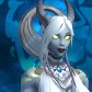 Xenaali