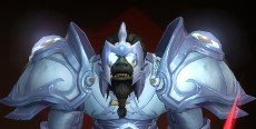 Khrïvïx's icon