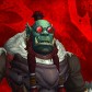 Skrubbles