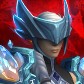 Lawlibop avatar
