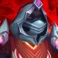 Kungpwn avatar