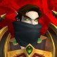 Axxyth