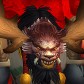 Lindx avatar
