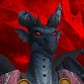 Alaskaa avatar