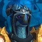 Dumbodragon