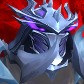 Fartmacist avatar