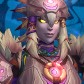 Boomeydruid
