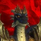 Slysnake avatar