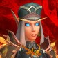 Gelidoria avatar