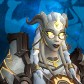 Craftscan avatar