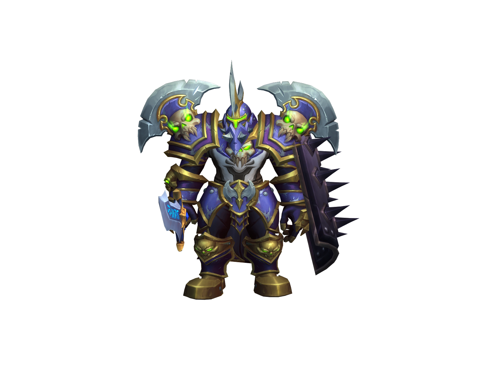 Klogan