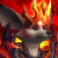 Firewhisper avatar