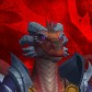 Xhiliration